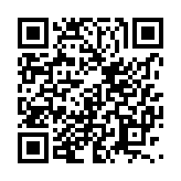 ������S�a���S�r(sh��)�S�ؿ���·