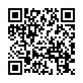 ������S�a���S�r(sh��)�S�ؿ���·