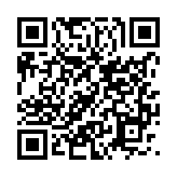 ������S�a���S�r�S�ؿ���·