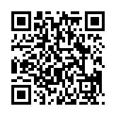 ������S�a���S�r�S�ؿ���·