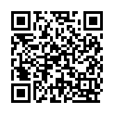 SaSr(sh)Sؿ(xin)·