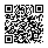 ������S�a���S�r�S�ؿ���·