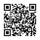 SaSr(sh)Sؿ(xin)·