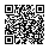 ������S�a���S�r�S�ؿ���·