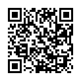 ������S�a���S�r�S�ؿ���·