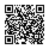 ������S�a���S�r�S�ؿ���·