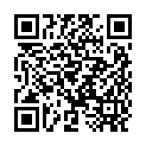 ������S�a���S�r�S�ؿ���·