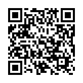 ������S�a���S�r�S�ؿ���·