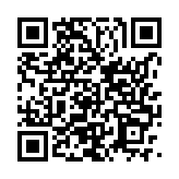 ������S�a���S�r�S�ؿ���·