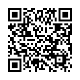 SaSr(sh)Sؿ(xin)·