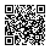 ������S�a���S�r�S�ؿ���·