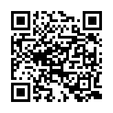 ������S�a���S�r�S�ؿ���·