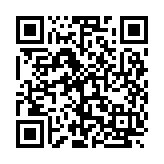 ������S�a���S�r(sh��)�S�ؿ���·