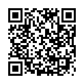 SaSr(sh)Sؿ(xin)·