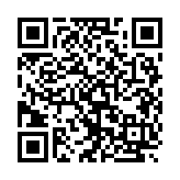 ������S�a���S�r�S�ؿ���·