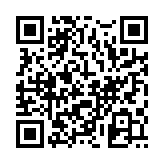 ������S�a���S�r�S�ؿ���·