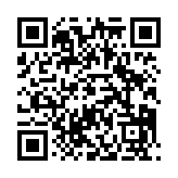 ������S�a���S�r�S�ؿ���·