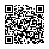 ������S�a���S�r�S�ؿ���·