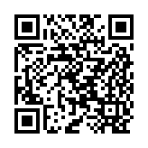 ������S�a���S�r�S�ؿ���·