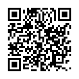 ������S�a���S�r(sh��)�S�ؿ���·