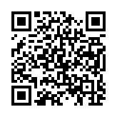 ������S�a���S�r(sh��)�S�ؿ���(xi��n)·