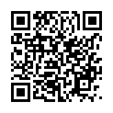 ������S�a���S�r(sh��)�S�ؿ���·