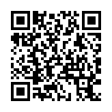 ������S�a���S�r(sh��)�S�ؿ���·