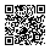 ������S�a���S�r�S�ؿ���·