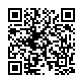 ������S�a���S�r�S�ؿ���·