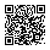 ������S�a���S�r(sh��)�S�ؿ���·