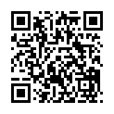 ������S�a���S�r�S�ؿ���·