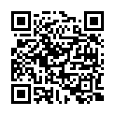 ������S�a���S�r�S�ؿ���·