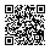 ������S�a���S�r�S�ؿ���·